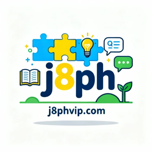 j8ph