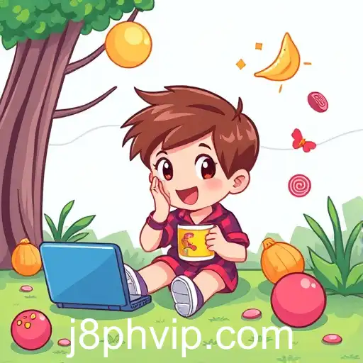 j8ph
