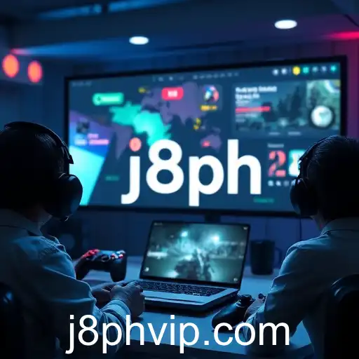 j8ph