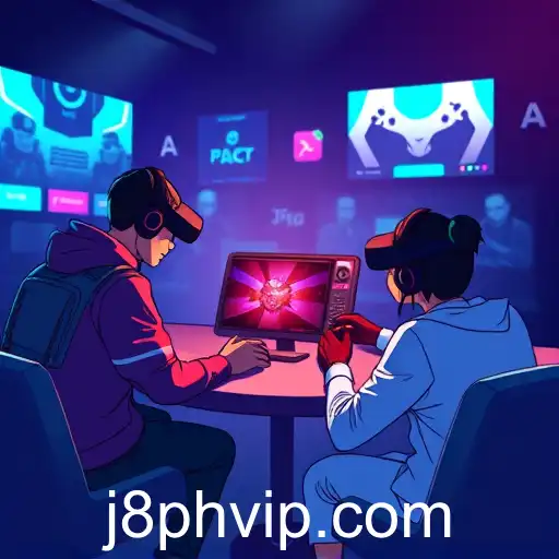 j8ph